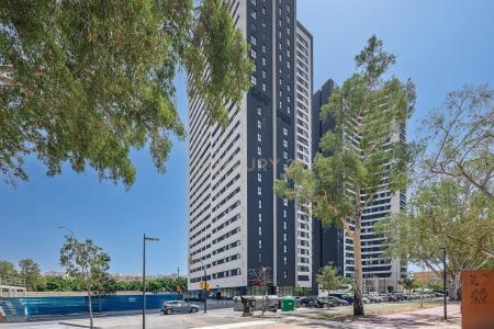 マラガ, Andalucía 29009, スペイン