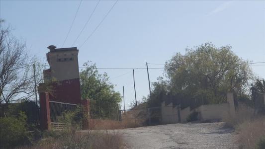 Alacant/Alicante, Comunitat Valenciana 03680, Espanha