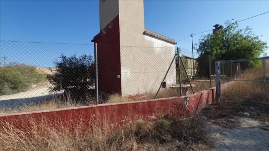 Alacant/Alicante, Comunitat Valenciana 03680, Espanha