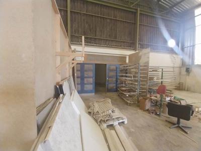 Alacant/Alicante, Comunitat Valenciana 03680, Espanha