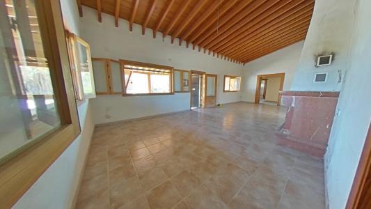 Alacant/Alicante, Comunitat Valenciana 03680, Spain