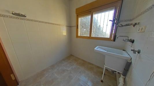 Alacant/Alicante, Comunitat Valenciana 03680, Espanha