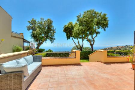 Málaga, Andalucía 29610, Spain