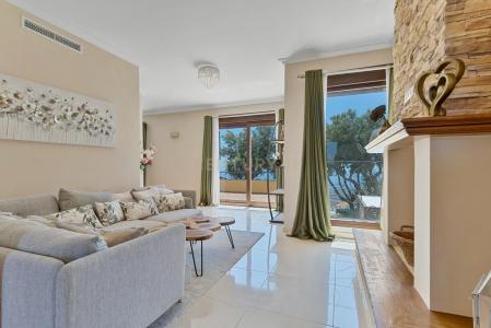 マラガ, Andalucía 29610, スペイン