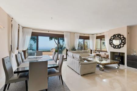 マラガ, Andalucía 29610, スペイン