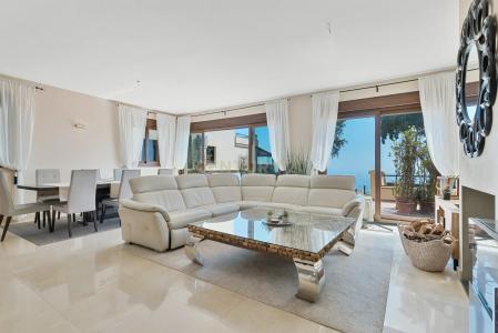 マラガ, Andalucía 29610, スペイン