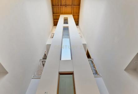 マラガ, Andalucía 29610, スペイン