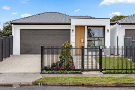 99 Harding Street, Somerton Park, SA 5044, Australia