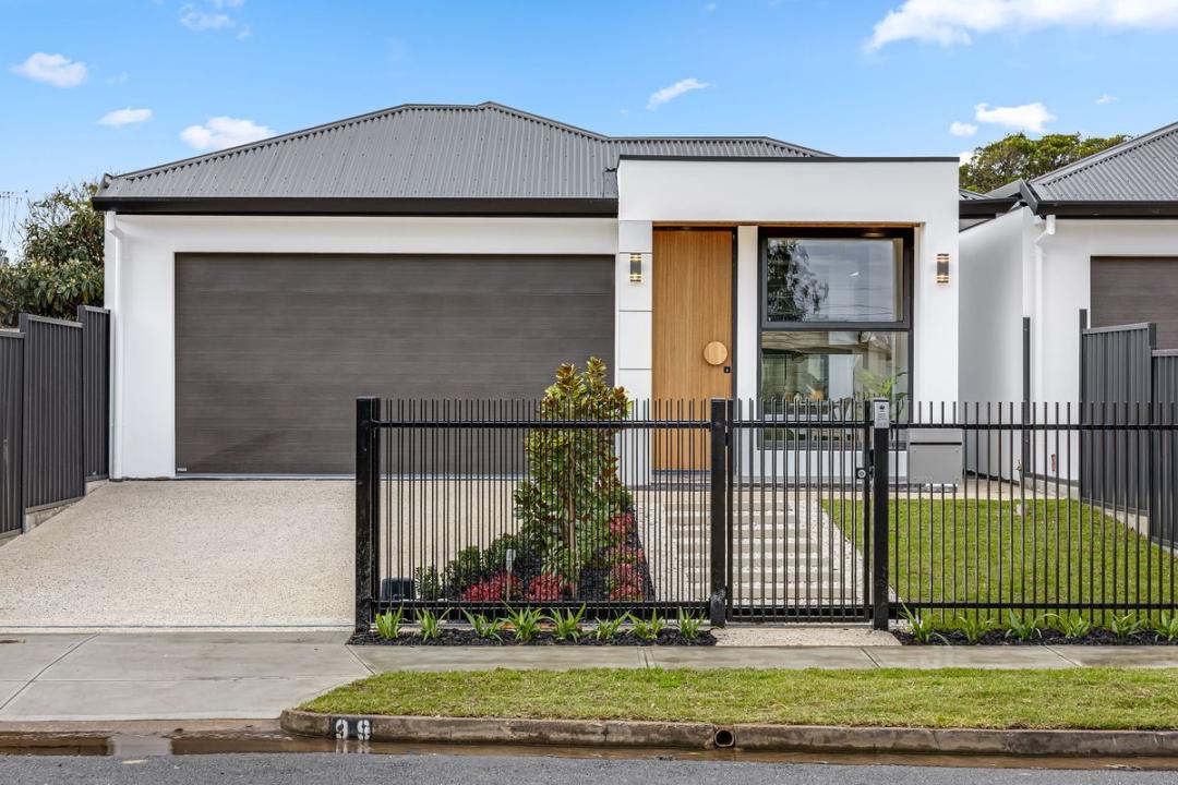 99 Harding Street, Somerton Park, SA 5044, Australia