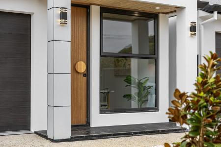 99 Harding Street, Somerton Park, SA 5044, Australia