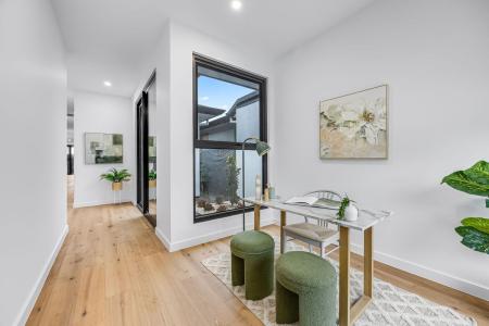 99 Harding Street, Somerton Park, SA 5044, Australia