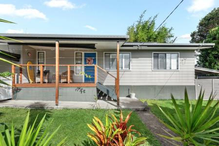 Redcliffe, QLD 4020, Australia