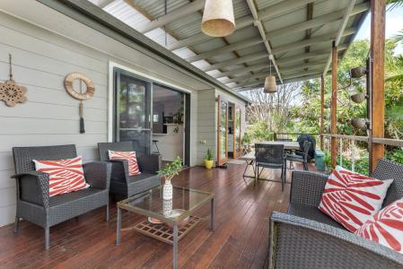 Redcliffe, QLD 4020, Australia