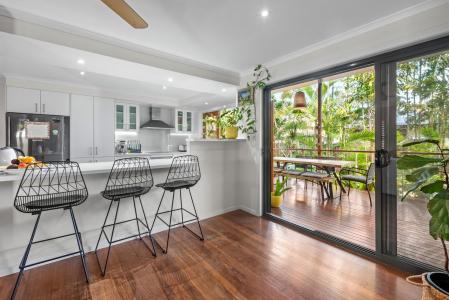 Redcliffe, QLD 4020, Australia