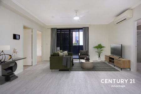 14/49-51 Veron Street, Wentworthville, NSW 2145, אוסטרליה