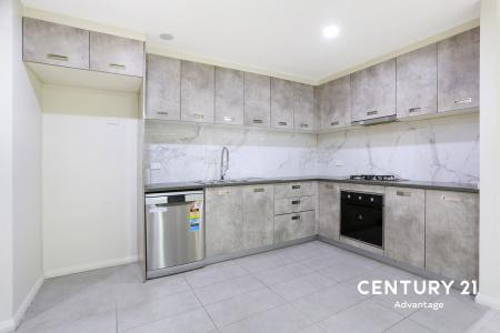 14/49-51 Veron Street, Wentworthville, NSW 2145, אוסטרליה
