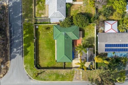 1 Ellis Street, Mandurah, WA 6210, Avustralya