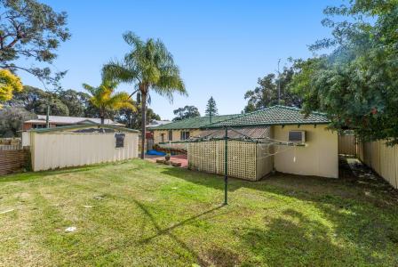 1 Ellis Street, Mandurah, WA 6210, Australia