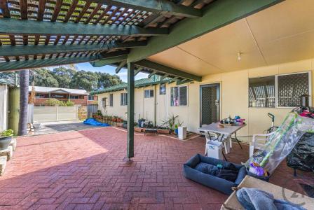 1 Ellis Street, Mandurah, WA 6210, Avustralya