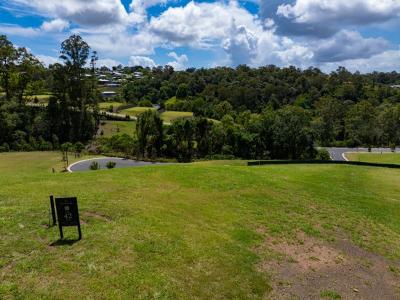 16 Stoneleigh Rise, Burnside, QLD 4560, Avustralya