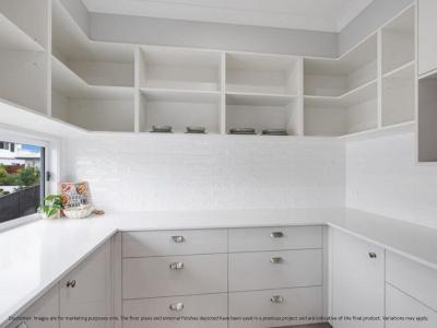 16 Stoneleigh Rise, Burnside, QLD 4560, Avustralya