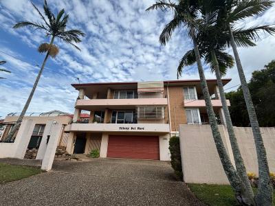 4/6-8 Landsborough Avenue, Scarborough, QLD 4020, Australia