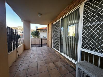 4/6-8 Landsborough Avenue, Scarborough, QLD 4020, Úc