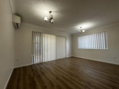 4/6-8 Landsborough Avenue, Scarborough, QLD 4020, Úc