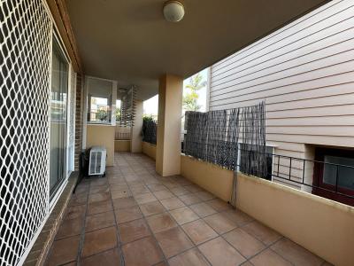 4/6-8 Landsborough Avenue, Scarborough, QLD 4020, Úc