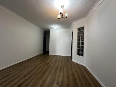 4/6-8 Landsborough Avenue, Scarborough, QLD 4020, Úc