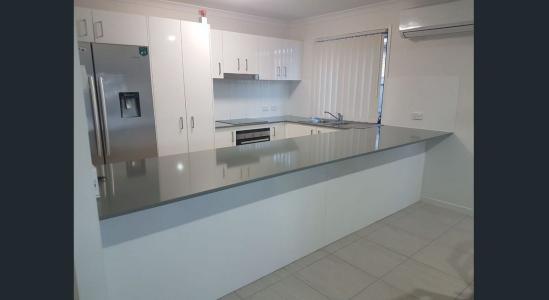 11 Keswick Street, Meridan Plains, QLD 4551, Australia