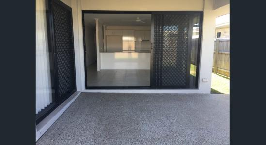 11 Keswick Street, Meridan Plains, QLD 4551, Úc