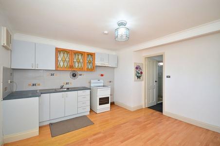 51A Iron Street, North Parramatta, NSW 2151, Australia