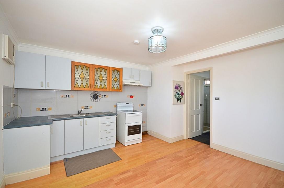 51A Iron Street, North Parramatta, NSW 2151, Australia