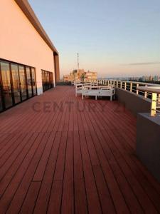 Roosvelt , Punta Del Este, Maldonado 00001, Uruguay