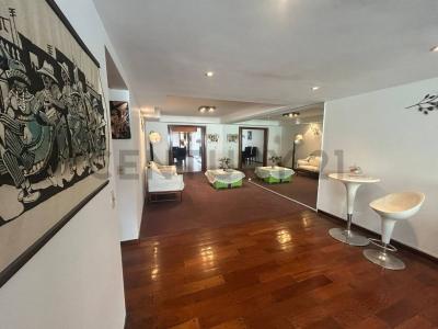 Bv españa 2725, Pocitos, Montevideo 00001, Uruguay