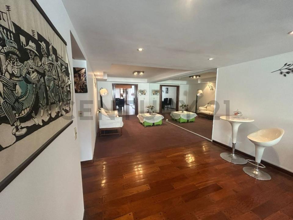 Bv españa 2725, Pocitos, Montevideo 00001, Uruguay