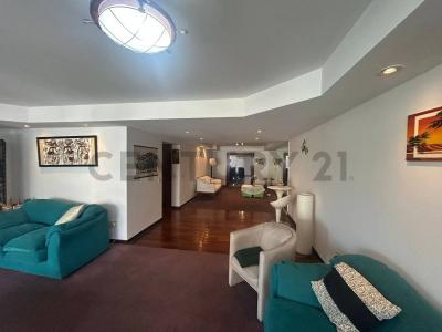 Bv españa 2725, Pocitos, Montevideo 00001, Uruguay