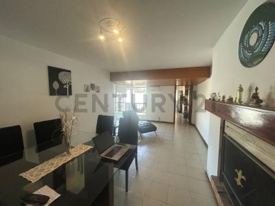 Bv españa 2725, Pocitos, Montevideo 00001, Uruguay