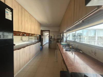 Bv españa 2725, Pocitos, Montevideo 00001, Uruguay