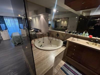 Bv españa 2725, Pocitos, Montevideo 00001, Uruguay