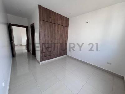 Ciudad Celeste, Etapa Estribor manzana 8 solar 23, Guayaquil, Guayas 00001, Ekvador