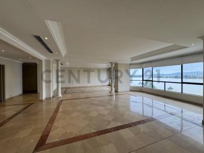 Edificio Relax, Entre Rios 1, Guayaquil, Guayas 00001, Ecuador