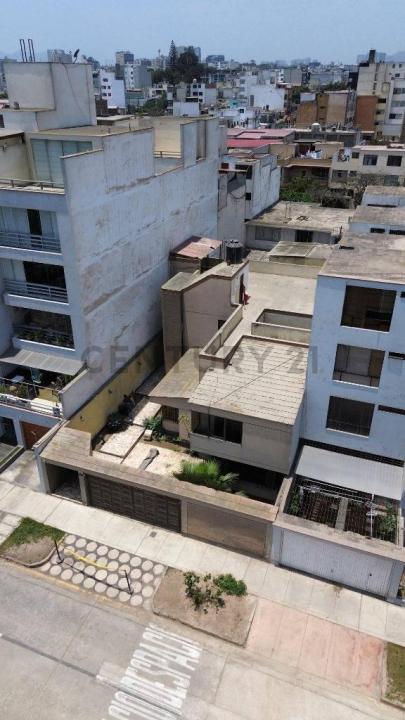 JR VILLA CARRILLO URB. RESIDENCIAL HIGUERETA , Lima, Lima 00001, 秘魯