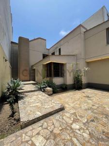 JR VILLA CARRILLO URB. RESIDENCIAL HIGUERETA , Lima, Lima 00001, 秘魯