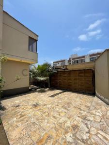 JR VILLA CARRILLO URB. RESIDENCIAL HIGUERETA , Lima, Lima 00001, 秘魯