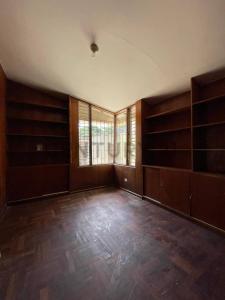 JR VILLA CARRILLO URB. RESIDENCIAL HIGUERETA , Lima, Lima 00001, 秘魯