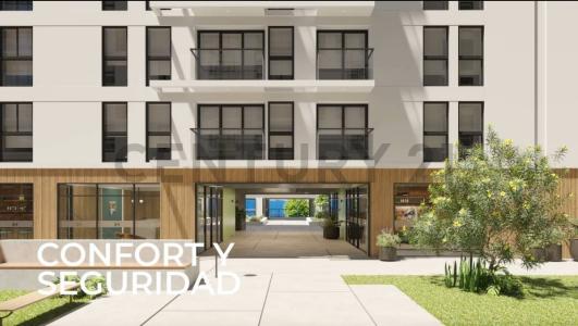 República de Panamá 4077, Lima, Lima 00001, Peru