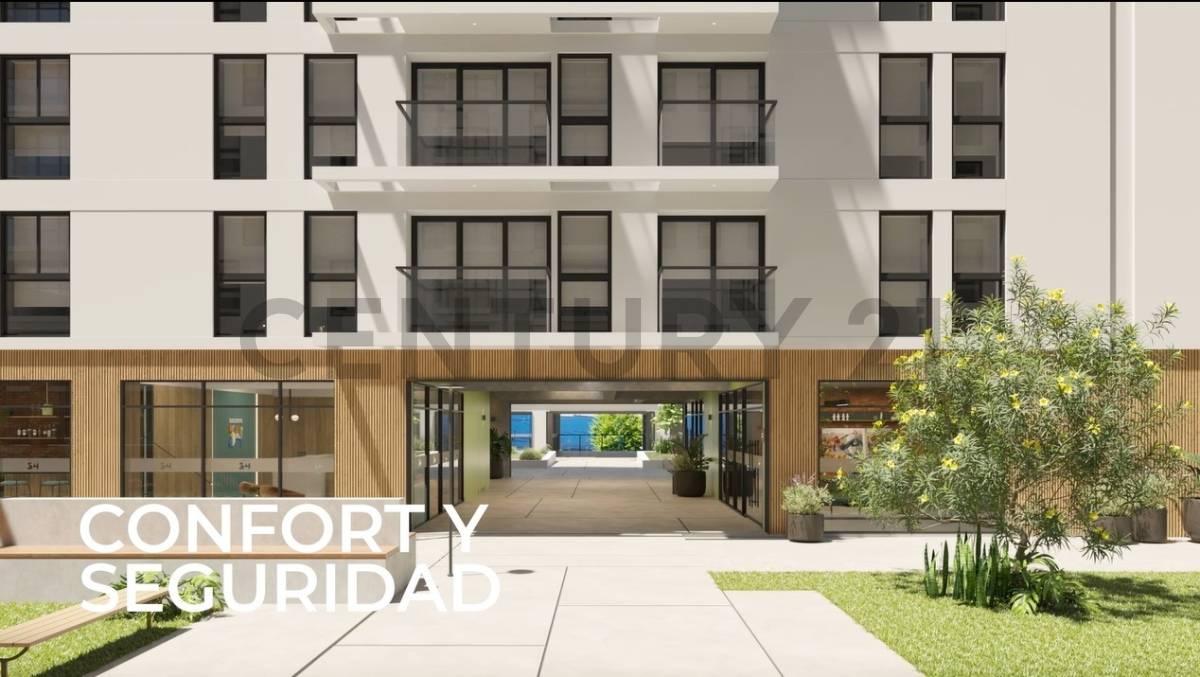 República de Panamá 4077, Lima, Lima 00001, Peru