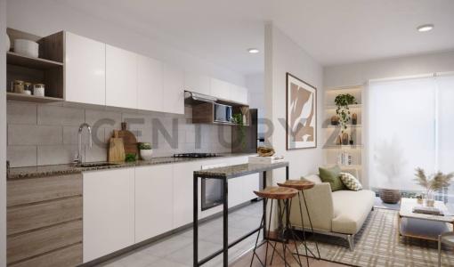 República de Panamá 4077, Lima, Lima 00001, Peru